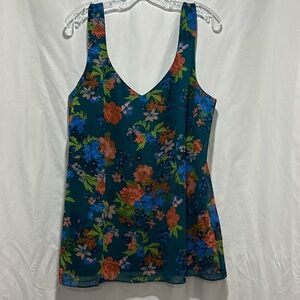 Cabi Still Life Cami SZ. L